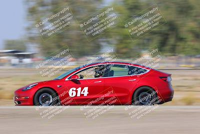 media/Oct-16-2022-Speed Ventures (Sun) [[7df72c9f09]]/Tesla Corsa A/Session 3 (Outside Grapevine)/